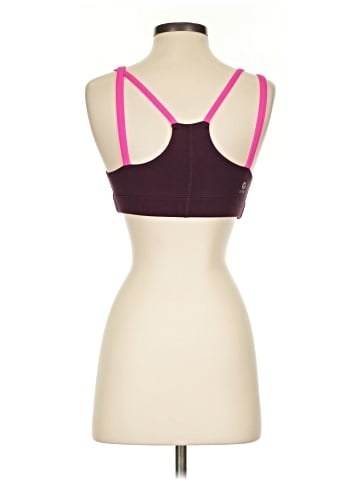 Oiselle Sports Bra (view 2)