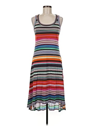 Karen Kane Casual Dress (view 1)