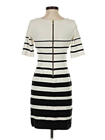 Banana Republic Casual Dress (view 2)