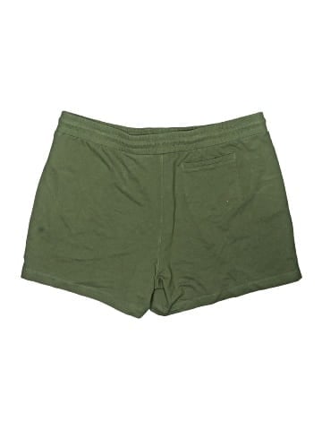 Athletic Works Athletic Shorts (view 2)
