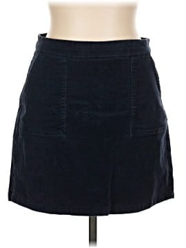 Prince & Fox Casual Skirt (view 1)