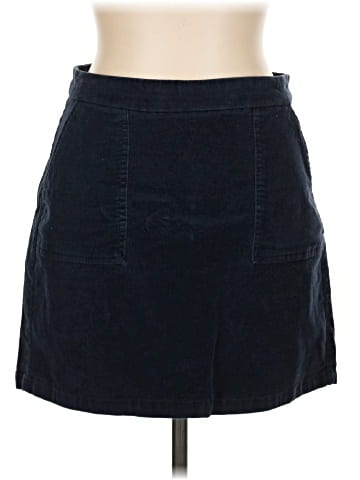 Prince & Fox Casual Skirt (view 1)