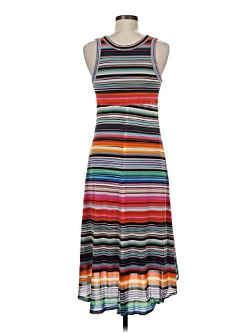 Karen Kane Casual Dress (view 2)