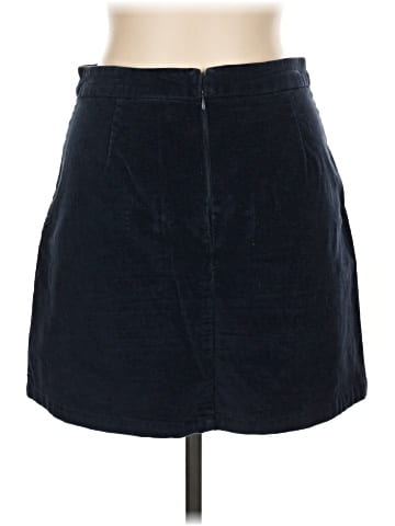 Prince & Fox Casual Skirt (view 2)
