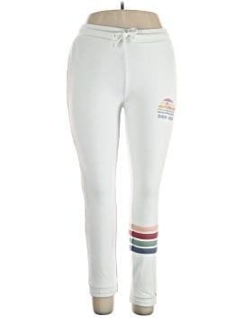 Ron Jon Surf Shop Active Pants