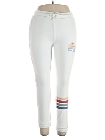 Ron Jon Surf Shop Active Pants (view 1)