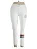 Ron Jon Surf Shop White Active Pants Size XL - photo 1