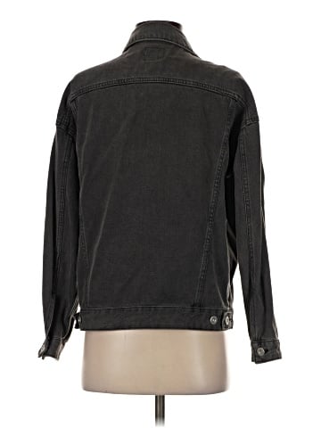 Wild Fable Denim Jacket (view 2)