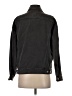 Wild Fable 100% Cotton Black Denim Jacket Size XS - photo 2