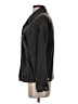 Wild Fable 100% Cotton Black Denim Jacket Size XS - photo 5