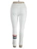 Ron Jon Surf Shop White Active Pants Size XL - photo 2