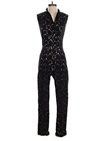 Sea New York Jumpsuit (view 1)