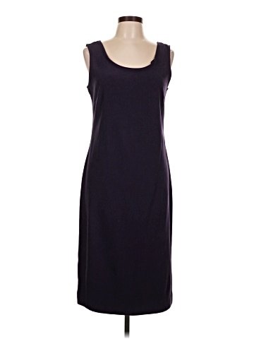 Karin Stevens Casual Dress (view 1)