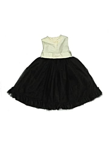 Janie and Jack Dress (view 1)
