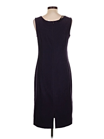 Karin Stevens Casual Dress (view 2)