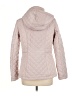 Laundry by Shelli Segal 100% Polyester Pink Jacket Size M - photo 2