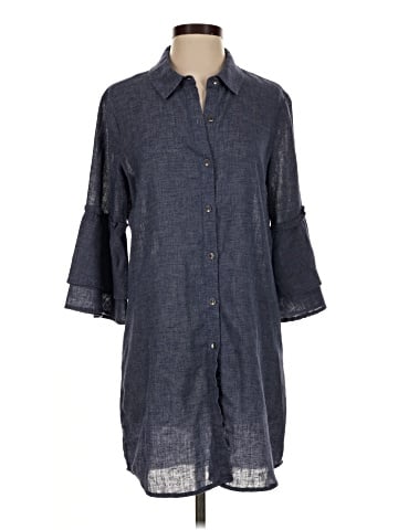 Splendid Casual Dress (view 1)