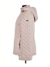 Laundry by Shelli Segal 100% Polyester Pink Jacket Size M - photo 5