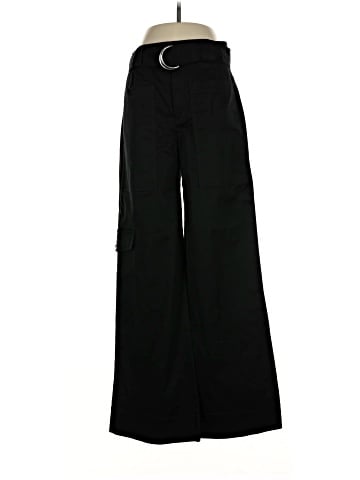 Proenza Schouler White Label Dress Pants (view 1)