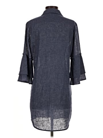 Splendid Casual Dress (view 2)