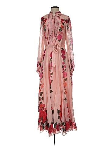 FARM Rio Casual Dress (view 1)