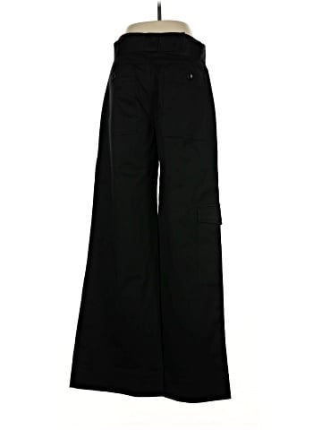 Proenza Schouler White Label Dress Pants (view 2)