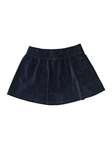 OFFLINE by Aerie Skort (view 1)