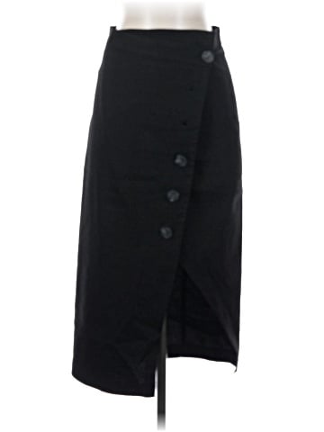 Pinko Casual Skirt (view 1)