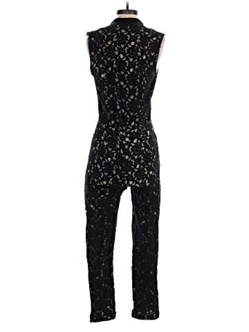 Sea New York Jumpsuit (view 2)