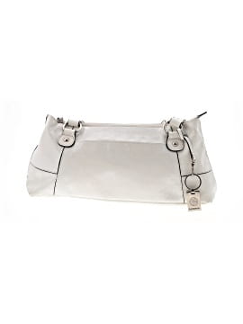 Giani Bernini Shoulder Bag