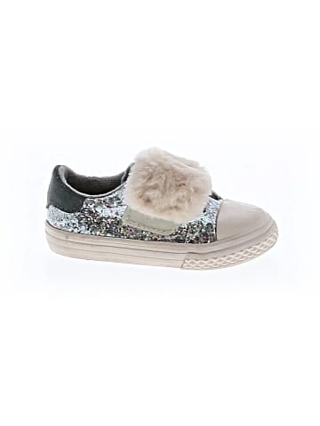 Zara Baby Sneakers (view 1)