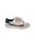 Zara Baby Silver Sneakers Size EU 20 (baby) - photo 1