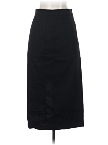 Pinko Casual Skirt (view 2)