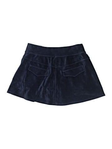 OFFLINE by Aerie Skort (view 2)