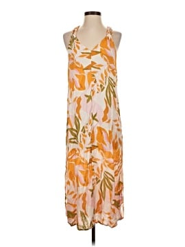 C&C California Women's Dresses On Sale Up To 90% Off Retail | ThredUp C&C California Women's Dresses On Sale Up To 90% Off Retail | ThredUp