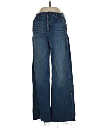 SNEAK PEEK Jeans (view 1)