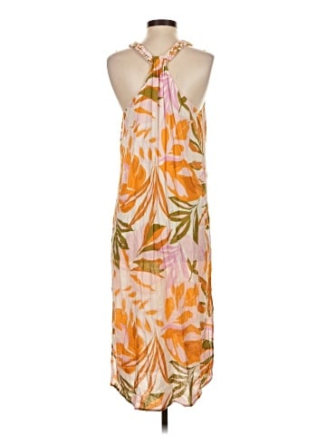 C&C California Casual Dress (view 2)