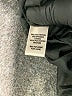 Cato Solid Black Formal Skirt Size 8 - photo 5