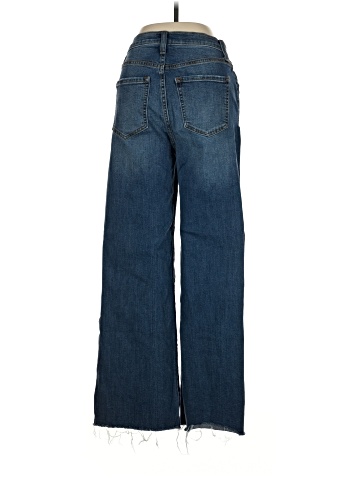 SNEAK PEEK Jeans (view 2)