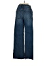 SNEAK PEEK Blue Jeans Size 3 - photo 2