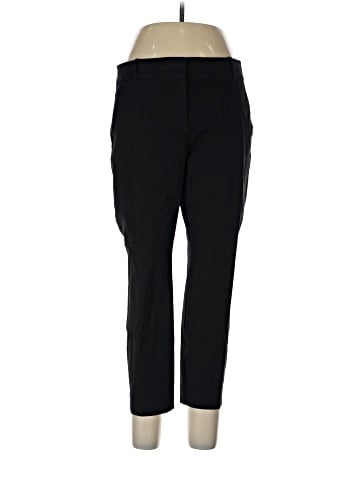 J.Crew Dress Pants (view 1)
