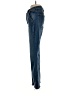SNEAK PEEK Blue Jeans Size 3 - photo 5