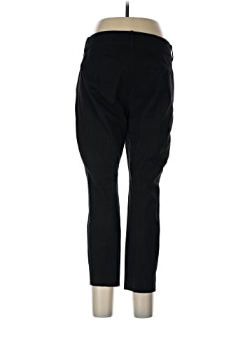 J.Crew Dress Pants (view 2)