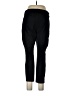 J.Crew Solid Black Dress Pants Size 12 - photo 2