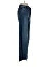 SNEAK PEEK Blue Jeans Size 3 - photo 4