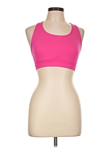 Everlast Sports Bra (view 1)