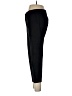 J.Crew Solid Black Dress Pants Size 12 - photo 5
