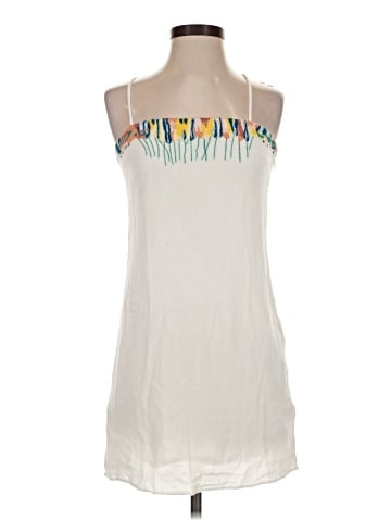 French Connection Sleeveless Blouse (view 1)