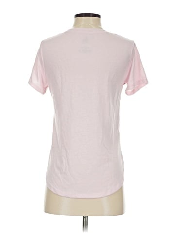 Disney Parks Short Sleeve T-Shirt (view 2)