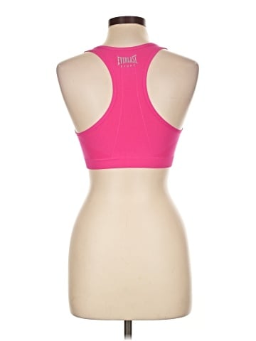 Everlast Sports Bra (view 2)